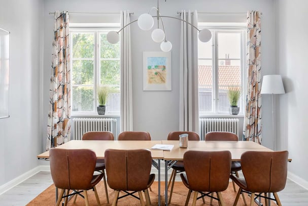 Best Western Svea Meeting Conference Baskem lla