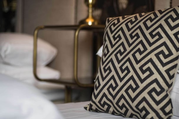 Superior Statt Hassleholm