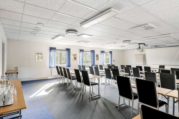 Conference Kr keg rd BW jaby Herrg rd