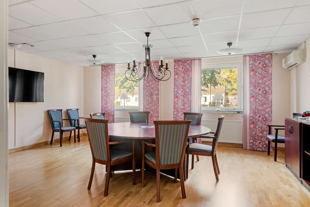 Conference Torag rd BW jaby Herrg rd