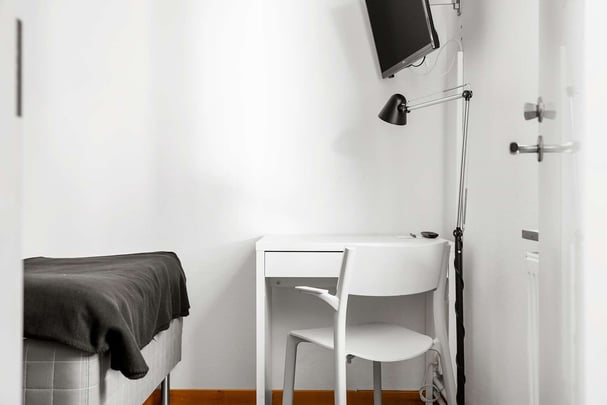 Single BW jaby Herrg rd