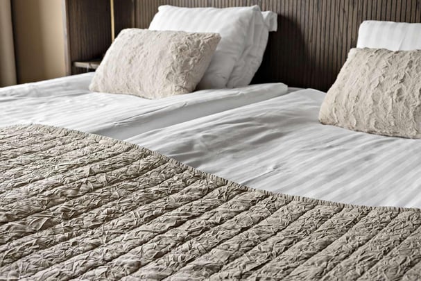 Hotel Falkoping Premium standard