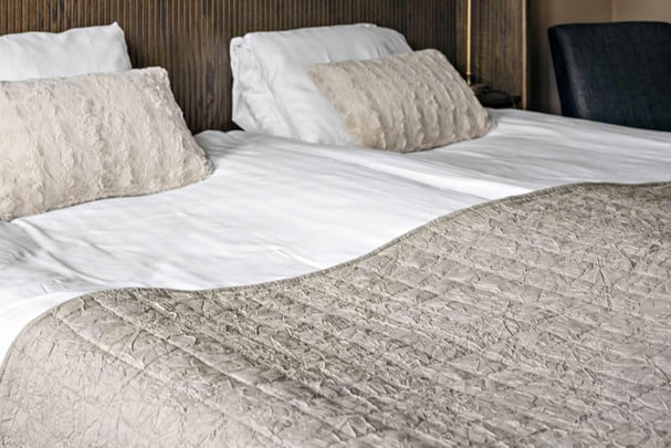 Hotel Falkoping Premium