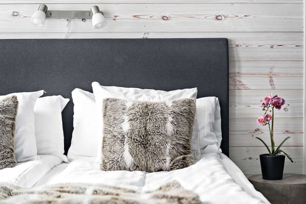 Sure Hotel by BW lgen