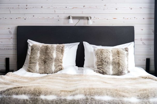 Twin Standard Sure Hotel by BW lgen