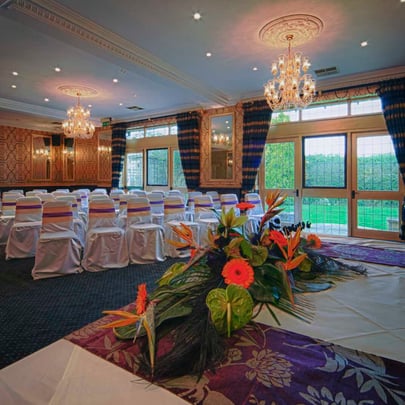 cricklade-house-hotel-wedding-events-10-56110.jpg