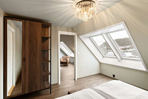 2romsXL soverom 8etg