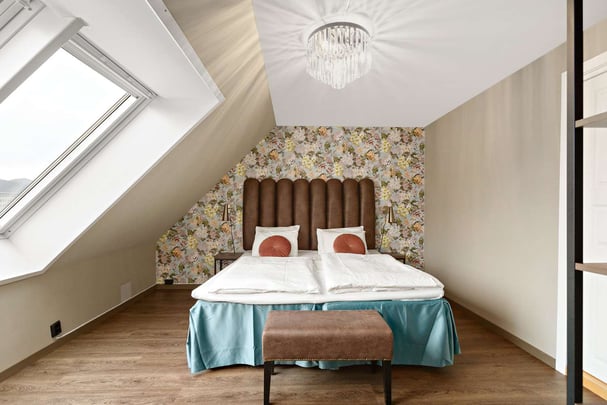 2romsXL soverom 8etg