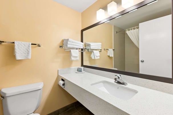 BW Olds AB DoubleQueen