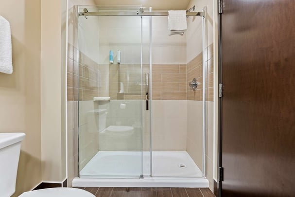 BW Plus Lacombe AB OfficeSuite