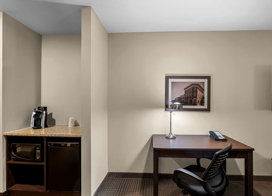 BW Plus Lacombe AB QQSuite dry bar cropped