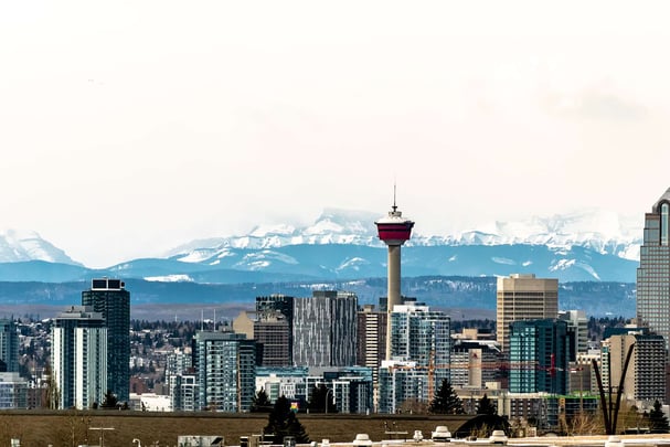 Best Western View Large