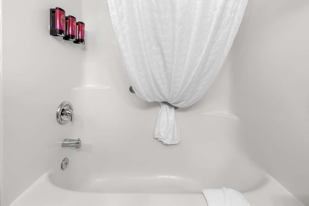 SureStay Plus Drumheller AB NQQ