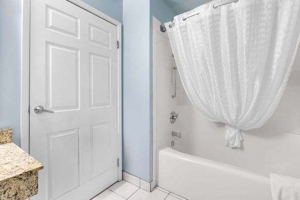 SureStay Plus Drumheller AB PNQ