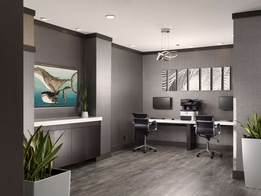 BestWestern Carlton Web