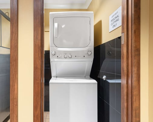 Best Western Plus Print