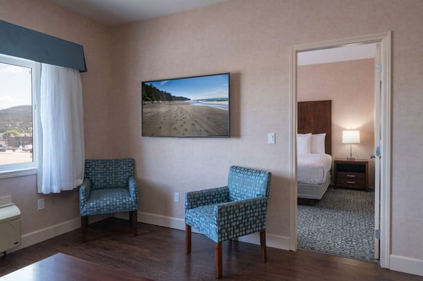 BKB King Business Suite