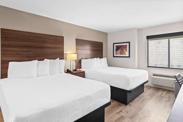 BW MapleRidge BC NQQ