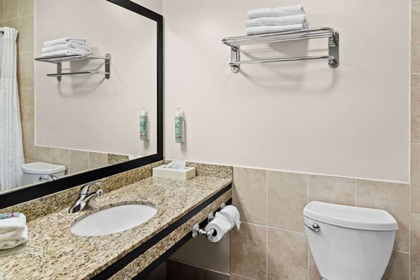 BW MapleRidge BC NQQ