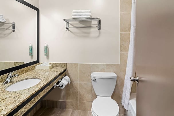 BW MapleRidge BC NQQ