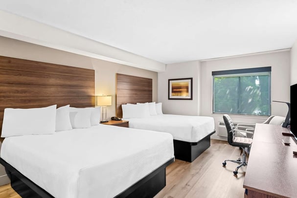 BW MapleRidge BC NQQ