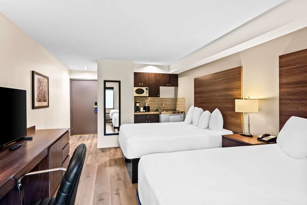 BW MapleRidge BC NQQ