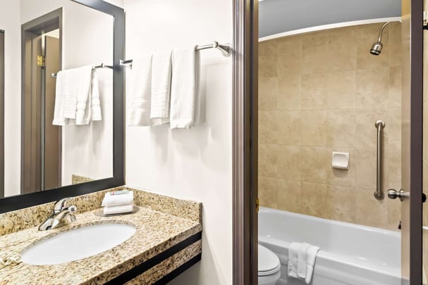 BW MapleRidge BC NQQ