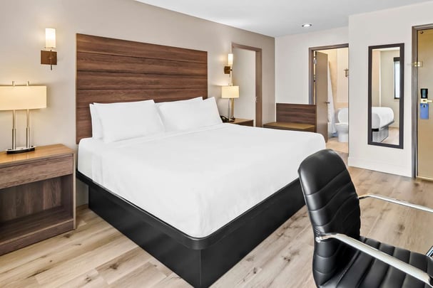 BW MapleRidge BC SNK