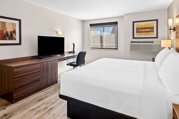 BW MapleRidge BC SNK