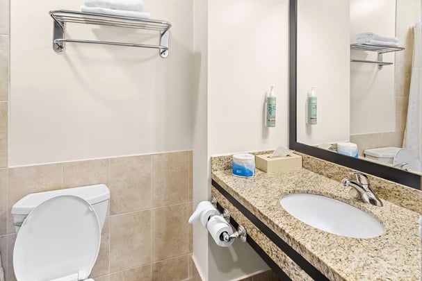 BW MapleRidge BC SNK