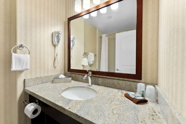 BW Williams Lake BC Queens