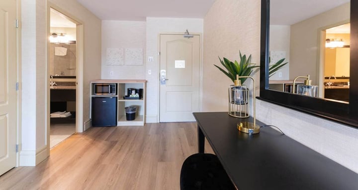 Cranbrook Designer Suite