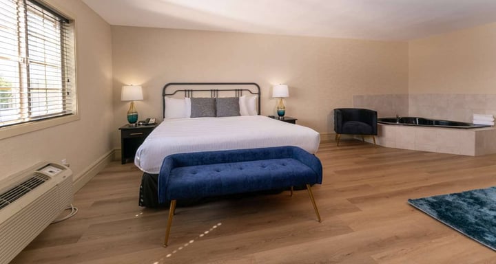 Cranbrook Designer Suite