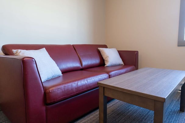 Premium Room Sofabed