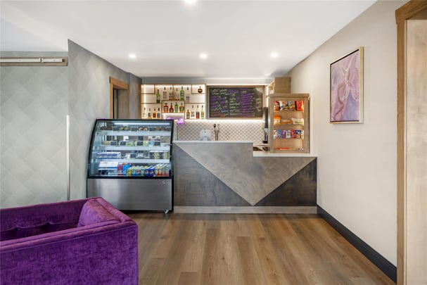 BW Grand Sault NB CA Bkfast