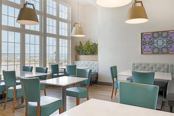 BW Grand Sault NB CA Bkfast