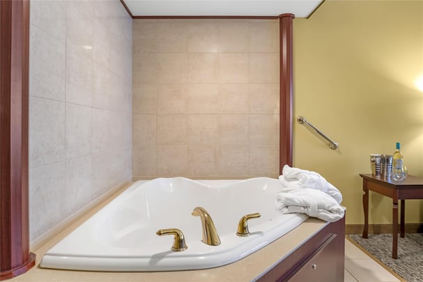 BW Grand Sault NB CA SNK