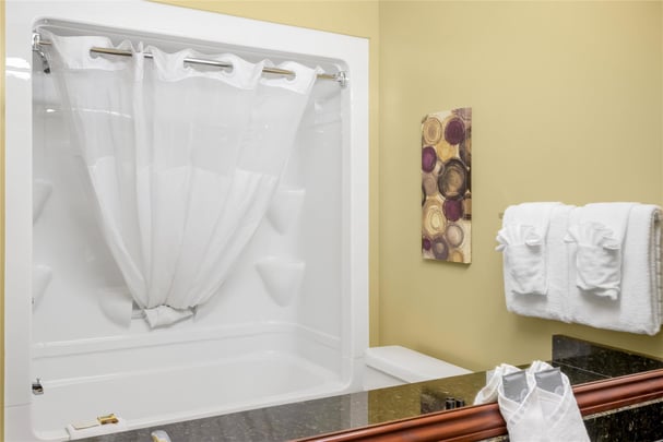 BW Grand Sault NB CA NQQE