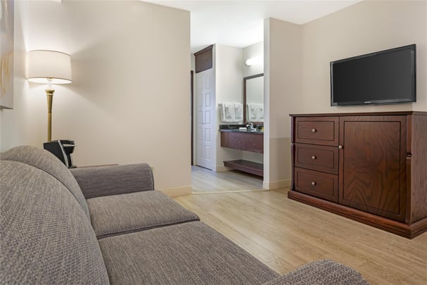 BW Grand Sault NB CA SNQONE