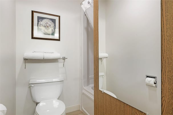 BW Grand Sault NB CA SNQONE