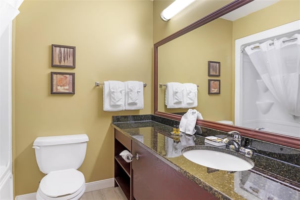 BW Grand Sault NB CA NQONE