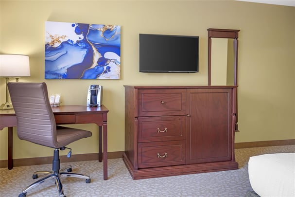 BW Grand Sault NB CA PND