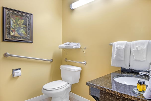 BW Grand Sault NB CA PND