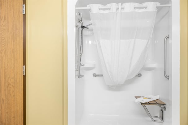 BW Grand Sault NB CA PND