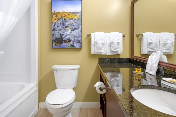 BW Grand Sault NB CA ENQQ