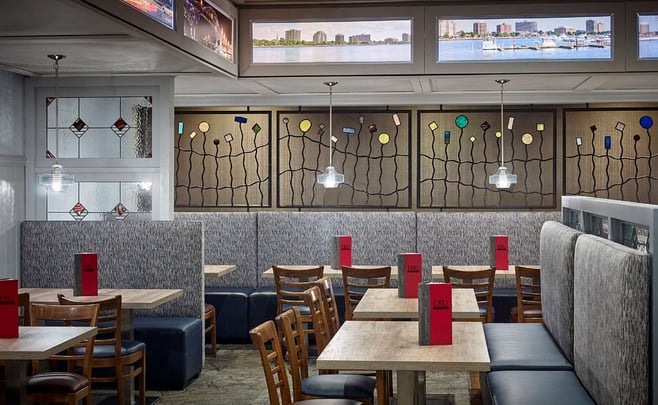 GuildwoodRestaurantInterior