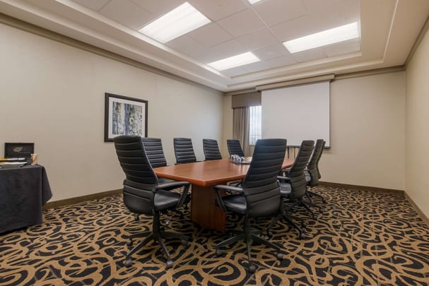 ConferenceRoom