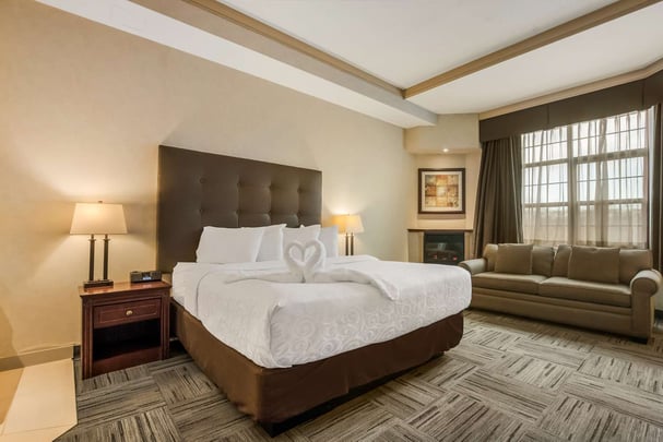 queen jacuzzi gtzwng