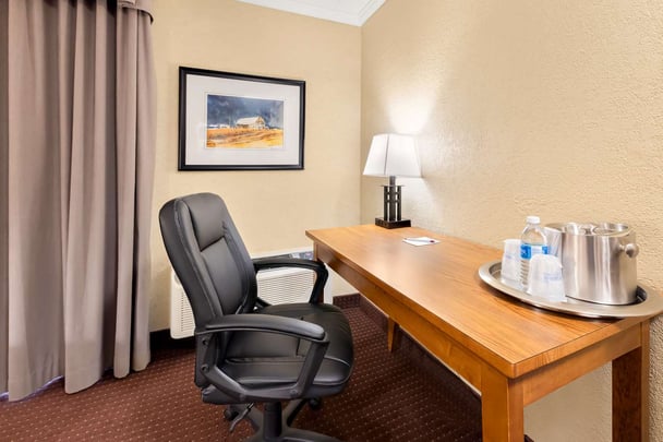 BW Plus ThunderBay ON ADAQueen