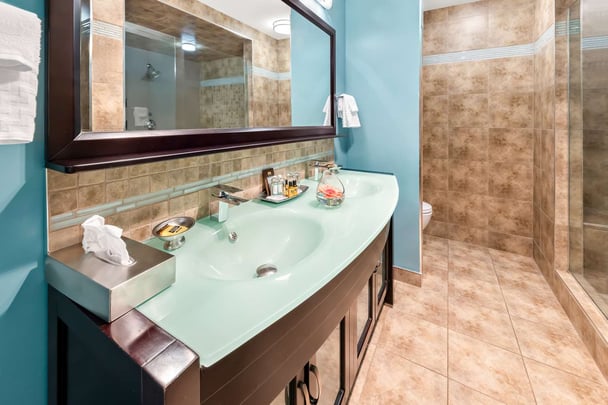 BW Plus ThunderBay ON SuiteKing